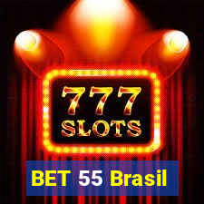 BET 55 Brasil